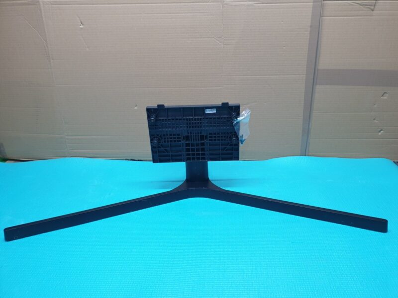 ORIGINAL BASE STAND FOR UE49NU7670U UE55NU7500 UE50RU7400 UE55NU7470 TV+ SCREWS