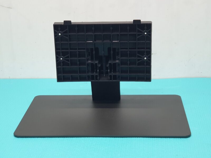 TABLETOP BASE STAND FOR QE65Q80T QE65Q80BAT QN65Q8DTAF TV + SCREWS BN61-16798X - Image 2
