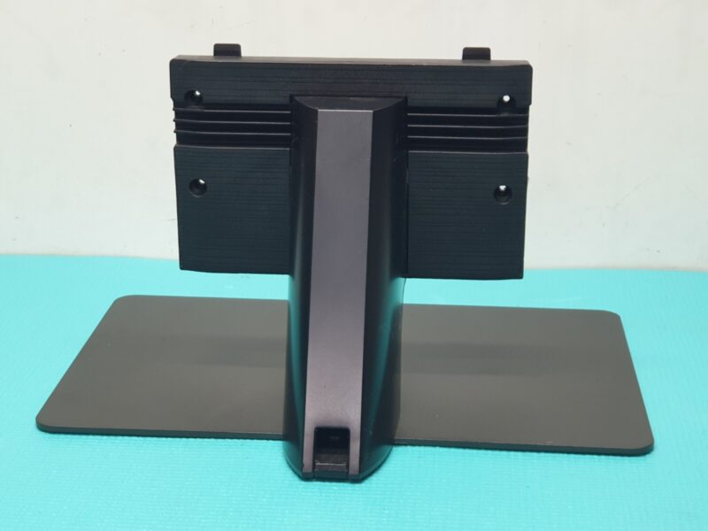 TABLETOP BASE STAND FOR QE65Q80T QE65Q80BAT QN65Q8DTAF TV + SCREWS BN61-16798X - Image 3
