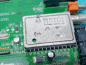 MAIN AV BOARD MB BUSH BLCD32H8 32" LCD TV T.MSD306.9A 10331 SCREEN:V320BJ2 - Image 4