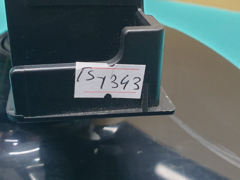 TABLETOP BASE STAND SAMSUNG LE32B450C4W LE32B460 32" LCD TV + SCREWS BN61-04780X - Image 6