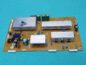 YSUS BOARD FOR SAMSUNG PS51D495A2W 51" PLASMA TV LJ41-10282A LJ92-01760A