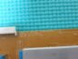 YSUS BOARD FOR SAMSUNG PS51D495A2W 51" PLASMA TV LJ41-10282A LJ92-01760A - Image 2