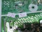 YSUS BOARD FOR SAMSUNG PS51D495A2W 51" PLASMA TV LJ41-10282A LJ92-01760A - Image 4