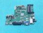 MAIN AV BOARD MB BUSH 50/211F LED TV T.MSD309.B81C 12176 SCREEN:V500HJ1-LE8