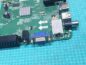 MAIN AV BOARD MB BUSH 50/211F LED TV T.MSD309.B81C 12176 SCREEN:V500HJ1-LE8 - Image 2
