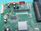 MAIN AV BOARD MB BUSH 50/211F LED TV T.MSD309.B81C 12176 SCREEN:V500HJ1-LE8 - Image 3