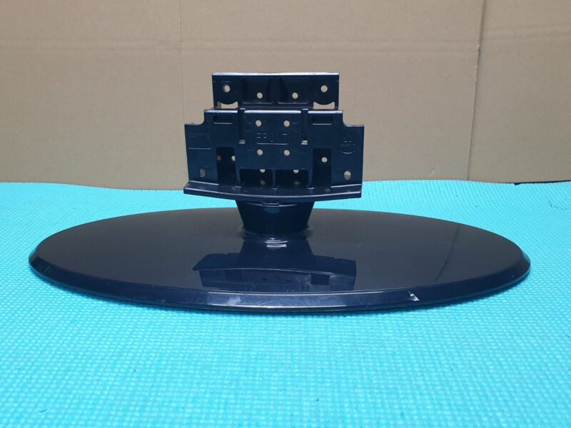 BASE STAND FOR SAMSUNG  LE26R74BD LE26R73BD LE32R74BD LE32R73BD LCD TV + SCREWS