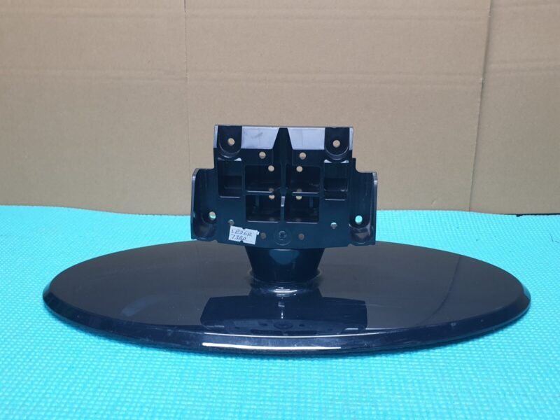 BASE STAND FOR SAMSUNG  LE26R74BD LE26R73BD LE32R74BD LE32R73BD LCD TV + SCREWS - Image 2
