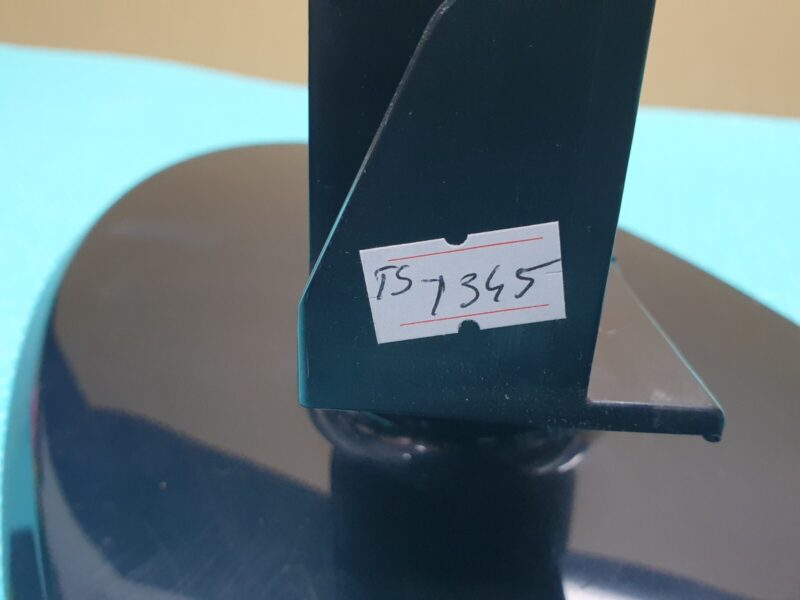 BASE STAND FOR SAMSUNG  LE26R74BD LE26R73BD LE32R74BD LE32R73BD LCD TV + SCREWS - Image 3
