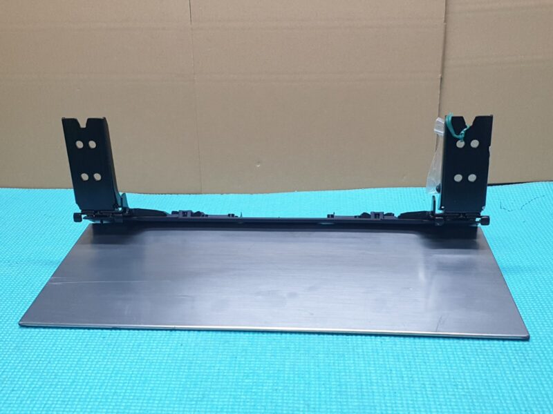 TABLETOP BASE STAND FOR SONY KD-55SD8005 KD-65SD8005 KD-55SD8505 LED TV + SCREWS