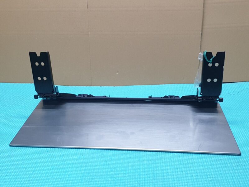 TABLETOP BASE STAND FOR SONY KD-55SD8005 KD-65SD8005 KD-55SD8505 LED TV + SCREWS - Image 2