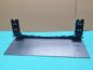 TABLETOP BASE STAND FOR SONY KD-55SD8005 KD-65SD8005 KD-55SD8505 LED TV + SCREWS - Image 2