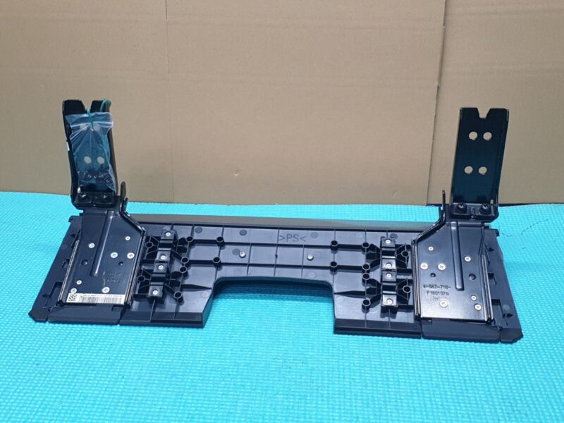 TABLETOP BASE STAND FOR SONY KD-55SD8005 KD-65SD8005 KD-55SD8505 LED TV + SCREWS - Image 3