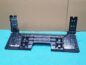 TABLETOP BASE STAND FOR SONY KD-55SD8005 KD-65SD8005 KD-55SD8505 LED TV + SCREWS - Image 3