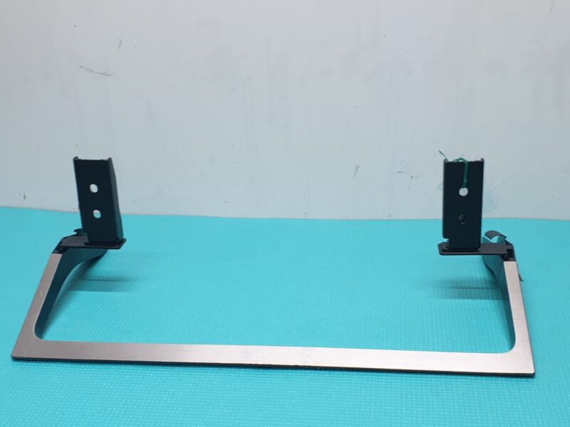 TABLETOP BASE STAND SONY KD-55XE7096 KD-55XE7093 KD-55XE7002 55" LED TV + SCREWS