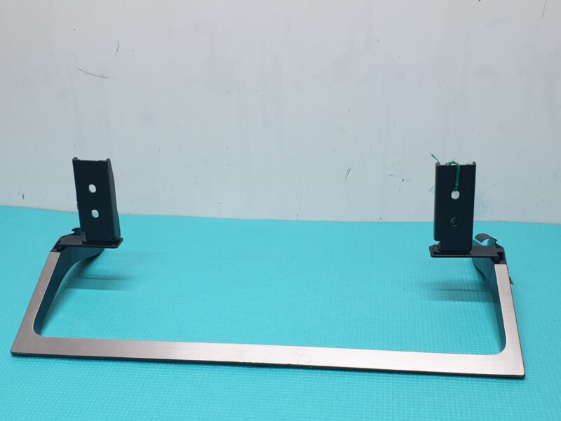 TABLETOP BASE STAND SONY KD-55XE7096 KD-55XE7093 KD-55XE7002 55" LED TV + SCREWS - Image 2