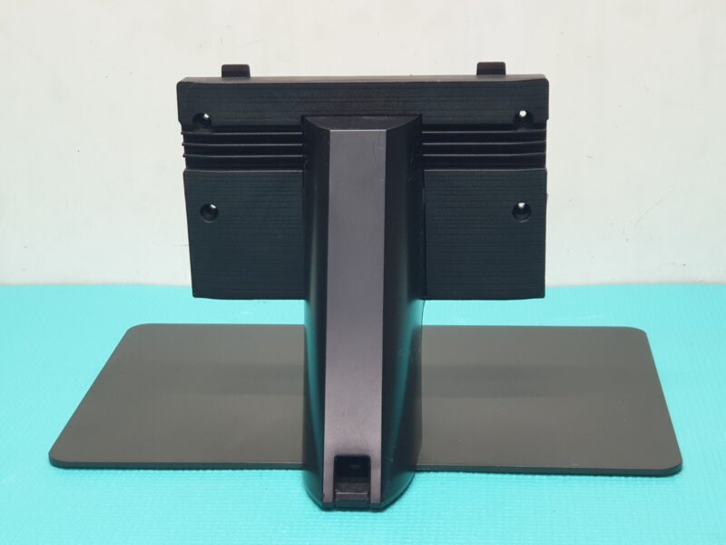 TABLETOP BASE STAND FOR QE65Q80T QE65Q80BAT QN65Q8DTAF TV + SCREWS BN61-16798X - Image 4