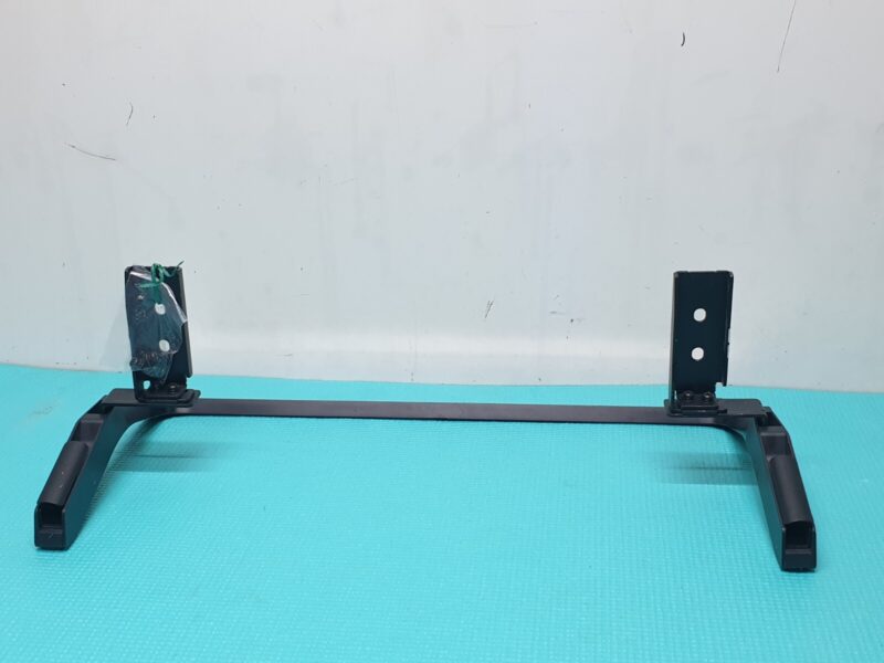 TABLETOP BASE STAND SONY KD-55XE7096 KD-55XE7093 KD-55XE7002 55" LED TV + SCREWS - Image 3