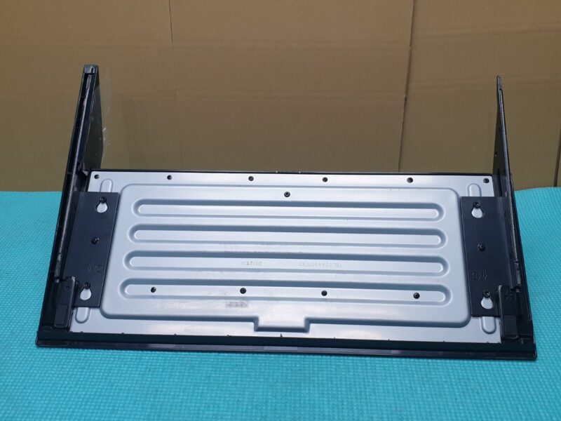 TABLETOP BASE STAND FOR PANASONIC TX-58GX800B TX-58GX820B TV + SCREWS TBL5ZA4041 - Image 5
