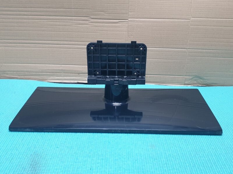 BASE STAND SAMSUNG PS43F4500AW PS51F4500AW PS51F4900AK TV + SCREWS BN61-08856X