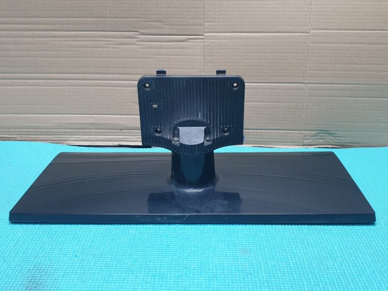 BASE STAND SAMSUNG PS43F4500AW PS51F4500AW PS51F4900AK TV + SCREWS BN61-08856X - Image 2
