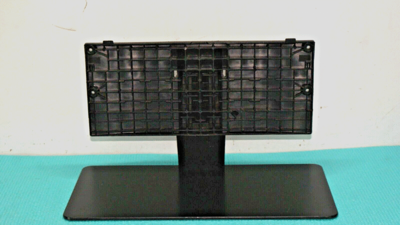BASE STAND SAMSUNG QE55Q700T QE55Q800T QE55Q950T QE55Q95T TV + SCREWS