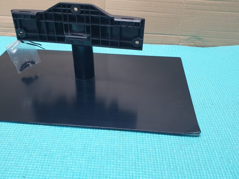 BASE STAND FOR SONY KDL-46NX713 KDL-46NX703 KDL40NX803 TV 4-188-290 + SCREWS - Image 2