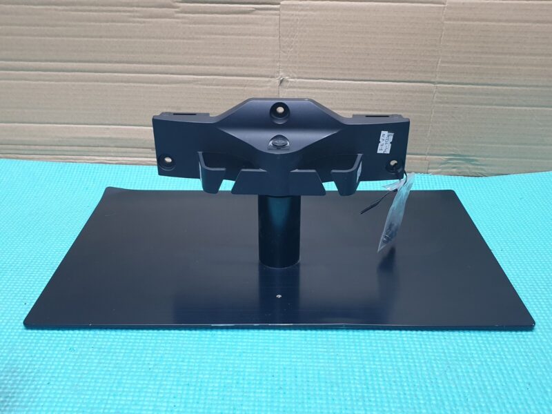 BASE STAND FOR SONY KDL-46NX713 KDL-46NX703 KDL40NX803 TV 4-188-290 + SCREWS - Image 3
