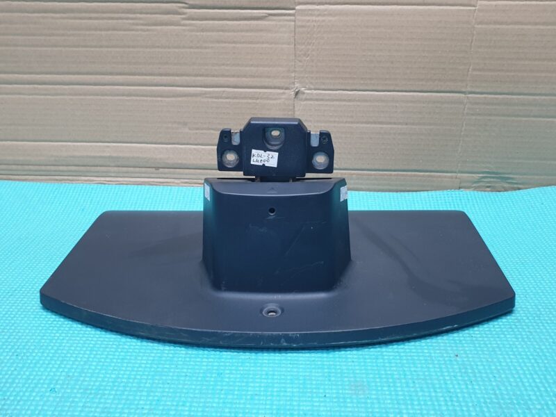 BASE STAND SONY KDL-26S4000 KDL-32V4000 KDL-32S4000 KDL-32L4000 LCD TVs + SCREWS - Image 3