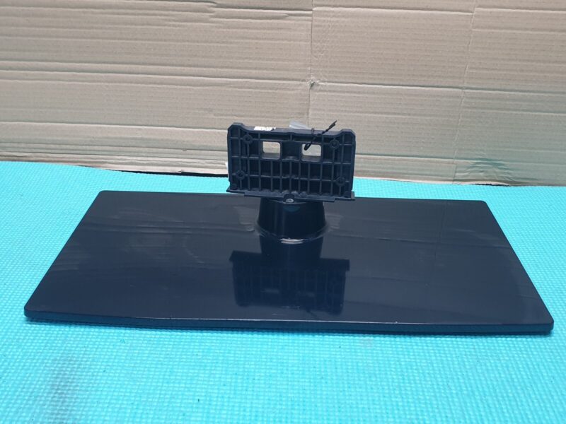 TABLETOP BASE STAND FOR LG 42PJ550 42PJ350 50PJ340 TV + SCREWS MJH618750