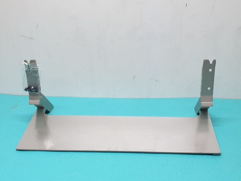 TABLETOP BASE STAND SONY KD-55XE9005 KD-65XE9005 KD-55X9000E 55" LED TV + SCREWS