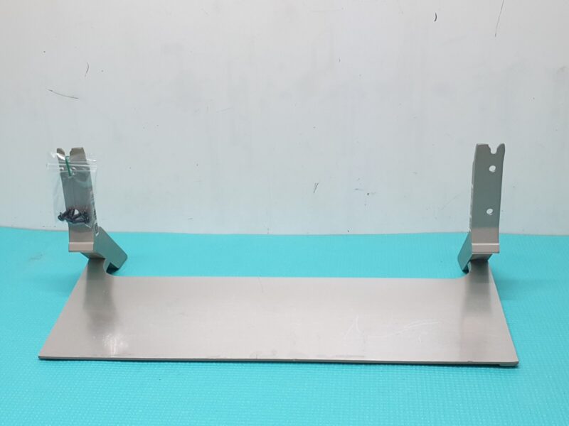 TABLETOP BASE STAND SONY KD-55XE9005 KD-65XE9005 KD-55X9000E 55" LED TV + SCREWS - Image 2