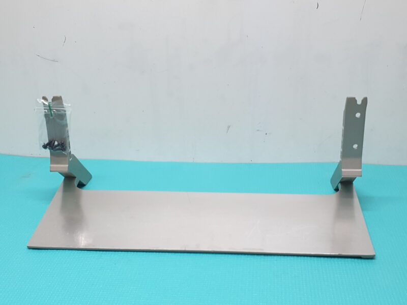 TABLETOP BASE STAND SONY KD-55XE9005 KD-65XE9005 KD-55X9000E 55" LED TV + SCREWS - Image 3
