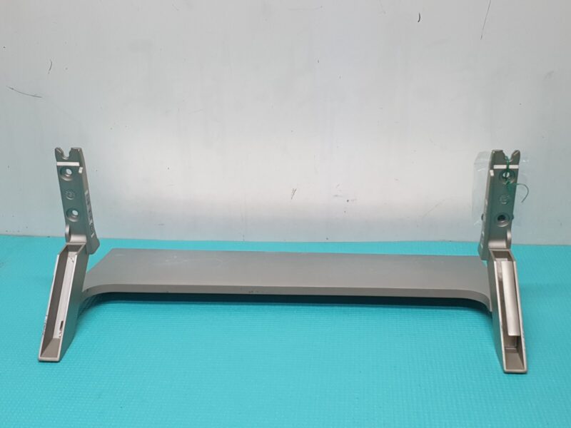 TABLETOP BASE STAND SONY KD-55XE9005 KD-65XE9005 KD-55X9000E 55" LED TV + SCREWS - Image 4