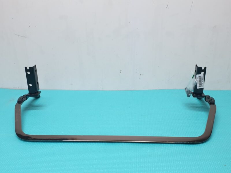 TABLETOP BASE STAND FOR SONY KD-55S8505C KD-65S8505C KDL-65W855C LED TV + SCREWS