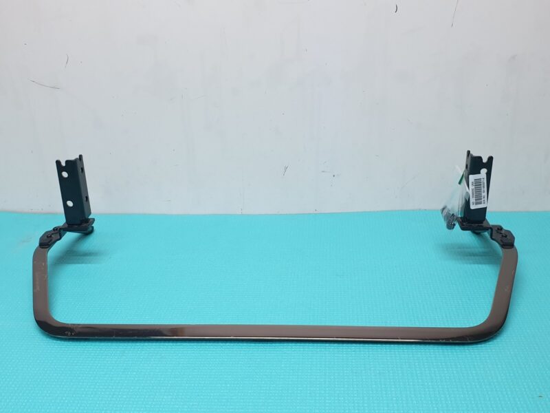 TABLETOP BASE STAND FOR SONY KD-55S8505C KD-65S8505C KDL-65W855C LED TV + SCREWS - Image 2