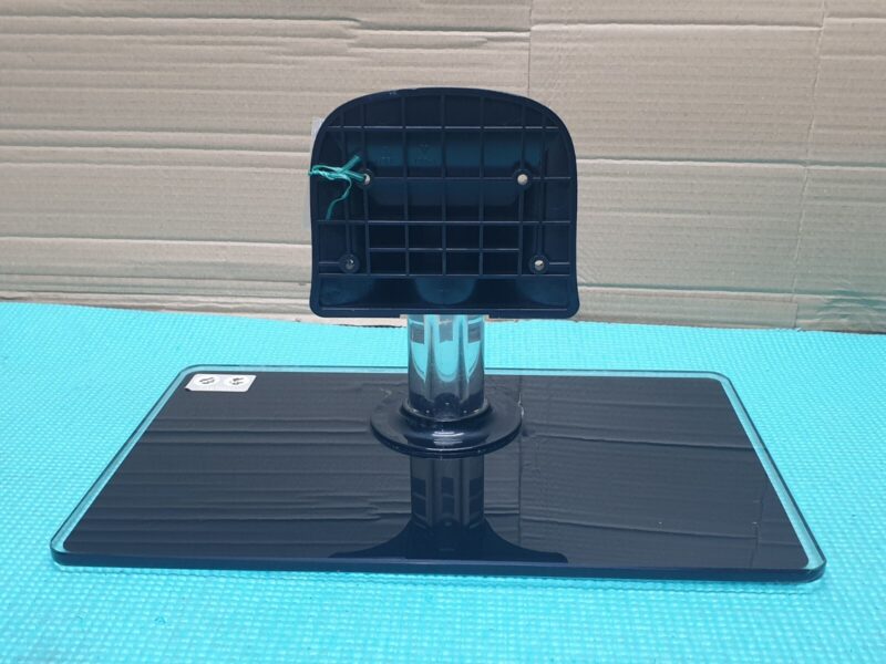 TABLETOP BASE STAND FOR MANSION DC65032 LE32W164 TV + SCREWS 32L11