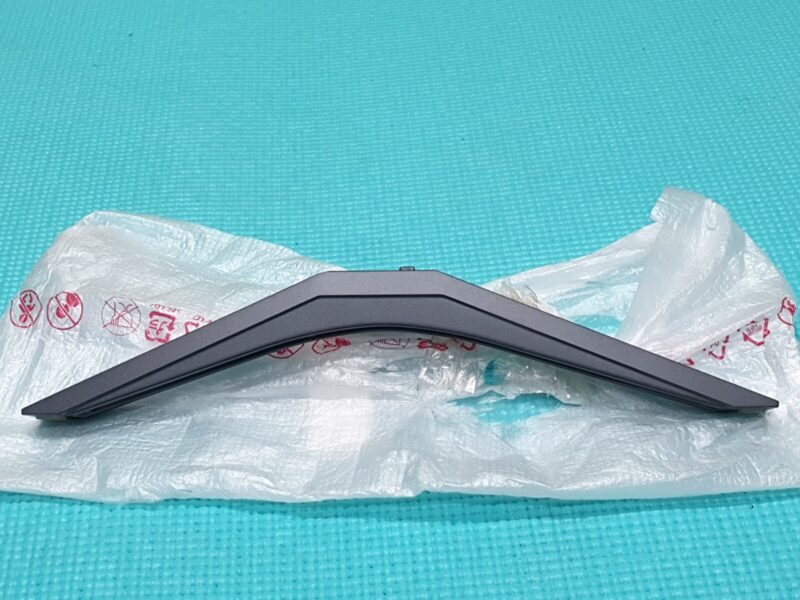 ONLY 1 B SIDE FEET STAND LEG LG 75UN85006LA 82UN85006LA 86UN85006LA LED TV - Image 4