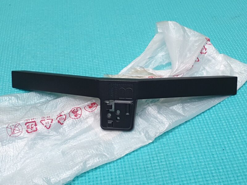 ONLY 1 B SIDE FEET STAND LEG LG 75UN85006LA 82UN85006LA 86UN85006LA LED TV - Image 6