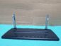 TABLETOP BASE STAND FOR AKURA AV26720-HDID2 AV26720HDID2 26" LCD TV + SCREWS