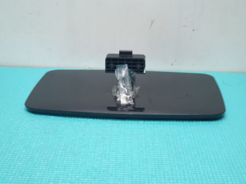 TABLETOP BASE STAND FOR LOGIC L26HED12 TV WITH SCREWS TV2661-SJ04-04 - Image 4