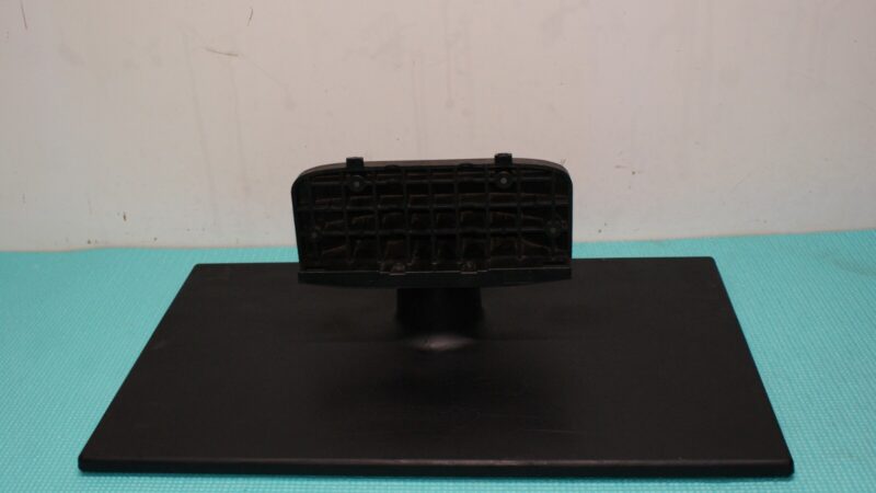 BASE STAND FOR SAMSUNG UE60EH6000K UN60EH6000 UN60EH6002 TV + SCREWS BN61-08287X