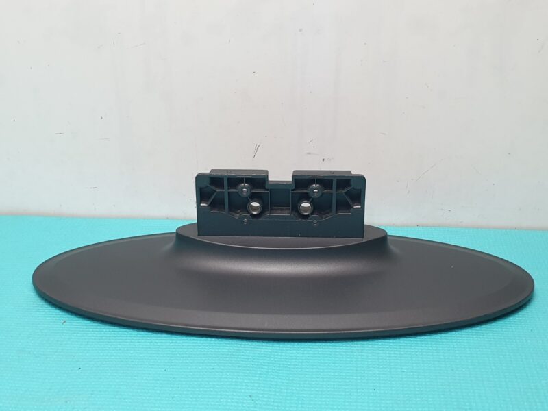 TABLETOP STAND BASE FOR MATSUI M26LW508 M32LW508 M32LW509 TV + SCREWS
