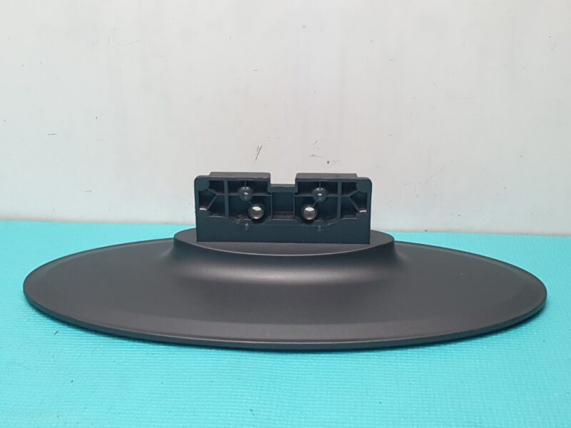 TABLETOP STAND BASE FOR MATSUI M26LW508 M32LW508 M32LW509 TV + SCREWS - Image 2