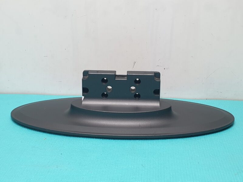 TABLETOP STAND BASE FOR MATSUI M26LW508 M32LW508 M32LW509 TV + SCREWS - Image 3