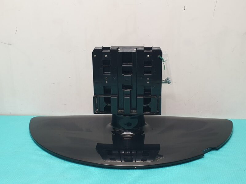 TABLETOP BASE STAND FOR LG 42LG5010 37LG7000 37LG5010 42LF2500 TV + SCREWS