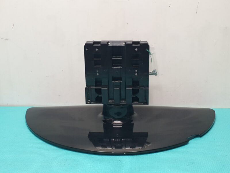 TABLETOP BASE STAND FOR LG 42LG5010 37LG7000 37LG5010 42LF2500 TV + SCREWS - Image 2