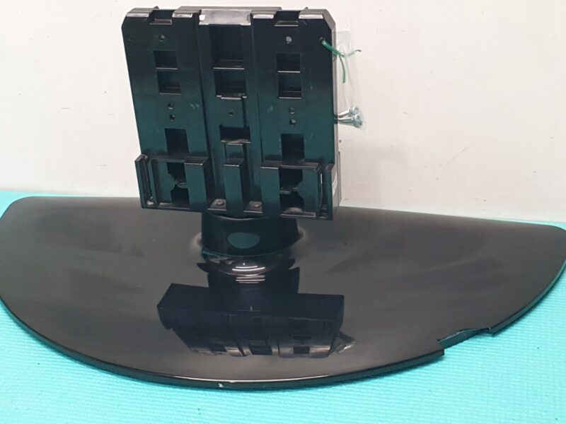 TABLETOP BASE STAND FOR LG 42LG5010 37LG7000 37LG5010 42LF2500 TV + SCREWS - Image 3