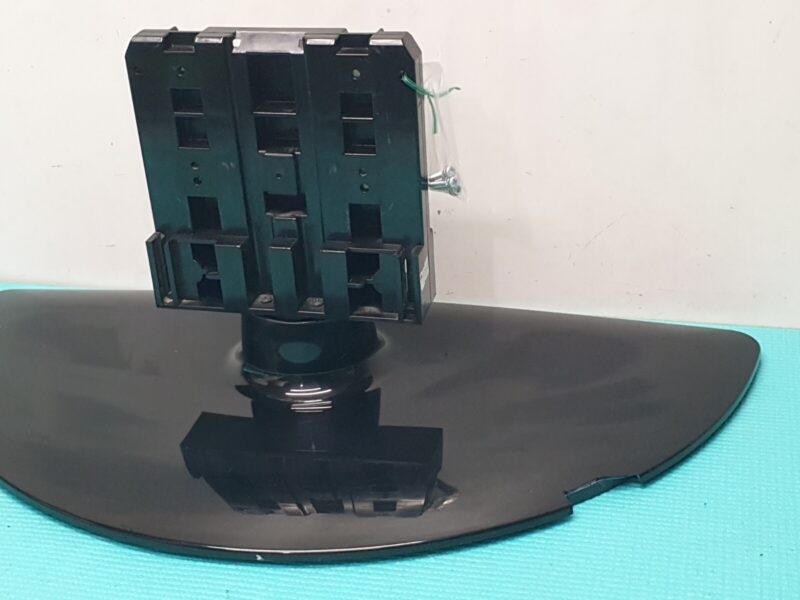 TABLETOP BASE STAND FOR LG 42LG5010 37LG7000 37LG5010 42LF2500 TV + SCREWS - Image 4